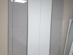 그린하우스 15번째 이미지