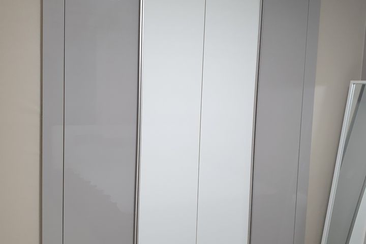 그린하우스 15번째 이미지