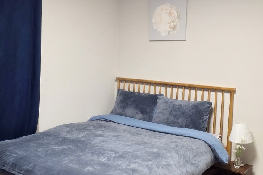 신창3룸신축아파트A 0번째 이미지