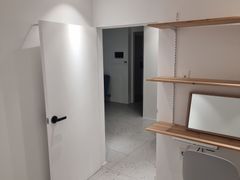 망상 묵호 동해 삼척 12번째 이미지