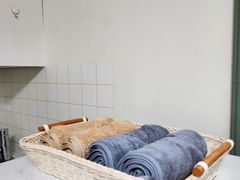 Paju Industrial Complex, fully furnished, 706 8th image