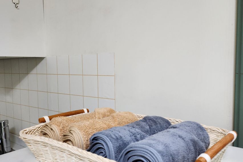 파주산업단지풀옵션706