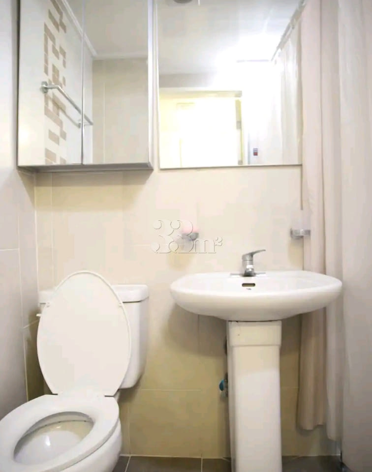 Yeonnam-dong) 7-minute walk from Hongik Univ. 12th image