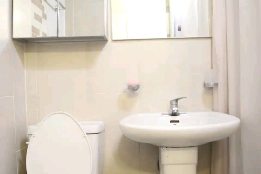 연남동)홍대역 도보7분 12번째 이미지