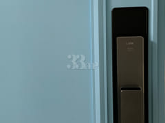 ๐ก Fully furnished apartment near Pusan Natio 12th image