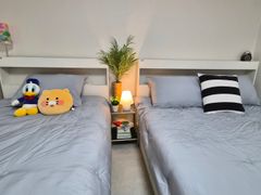 포그니하우스  2번째 이미지