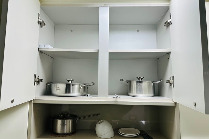 🌈여의도/신길역 초역세