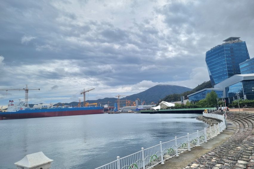 편안한1.5룸#203 16번째 이미지