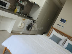 ๐ 1 minute from Godeok Station, Sangil-dong 3th image