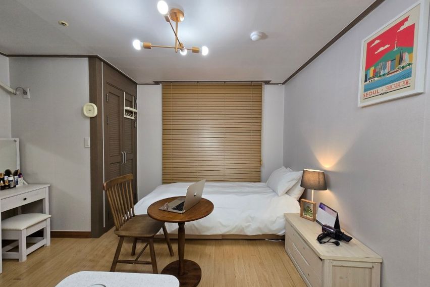 혜화 동대문 종로5가역 1번째 이미지