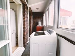 Seongsan Two-Room Unit & Excellent Infrastruc 15th image