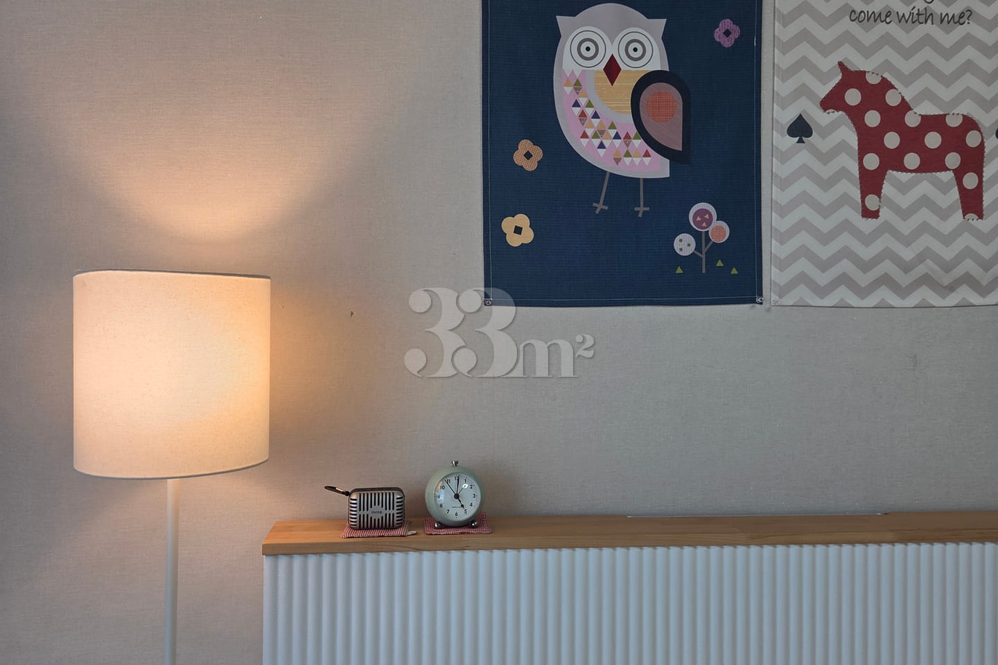 3 minutes from Dongdaegu Station 🩷 Olivia 5th image