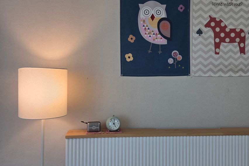 동대구역3분🩷올리비아