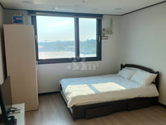 Seogwipo Tangerine Farm Accommodation 6th image