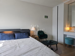 Quiet, clean accommodation 6 minutes from Gas 10th image