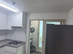 6월8일 부터 한달만  3번째 이미지