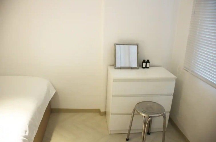 이태원역 3분 투룸 8번째 이미지