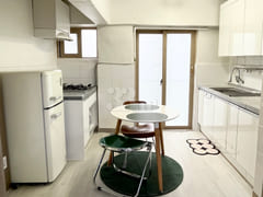 Beomeo 4-dong, 3 bedrooms, 1 bathroom 0th image