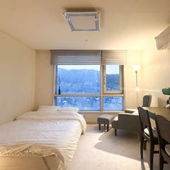 Sosodang - 3 minutes from Pusan National Univ Unit Image