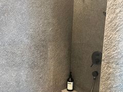 강남구청역 상지카일룸M 9번째 이미지