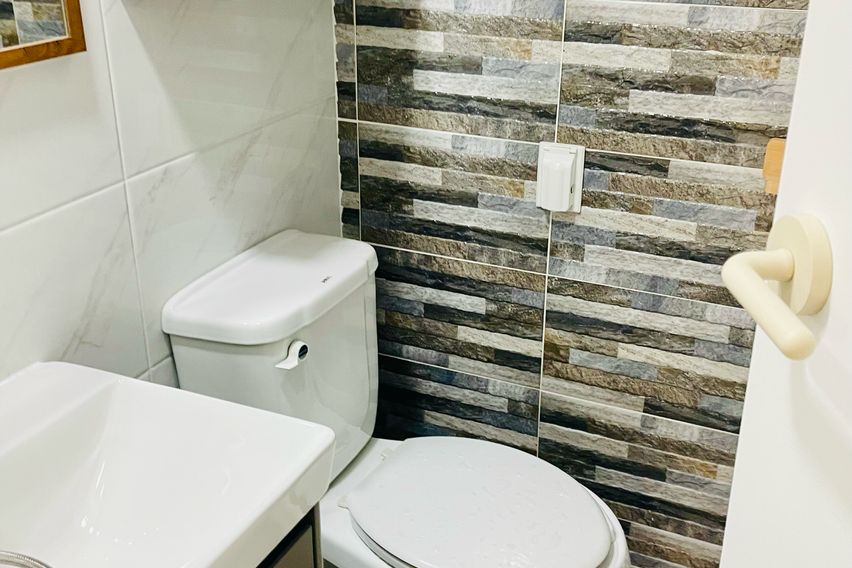 1 미아 역세권 투룸