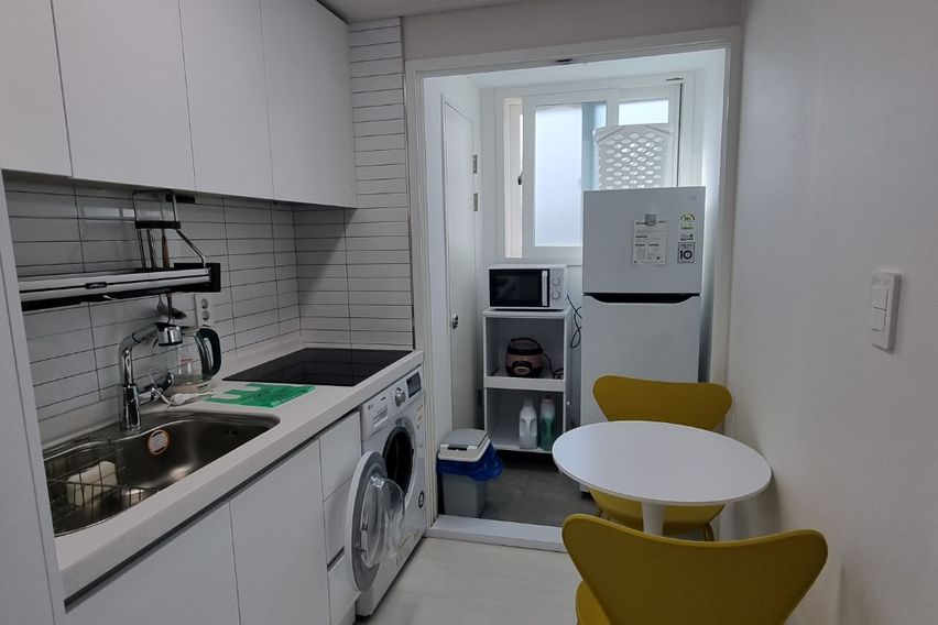 드림7/503호(신축) 4번째 이미지