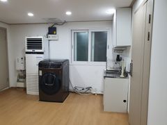 불광-6인 11번째 이미지