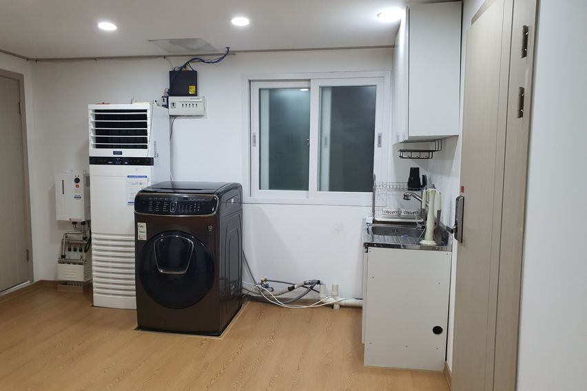 불광-6인 10번째 이미지
