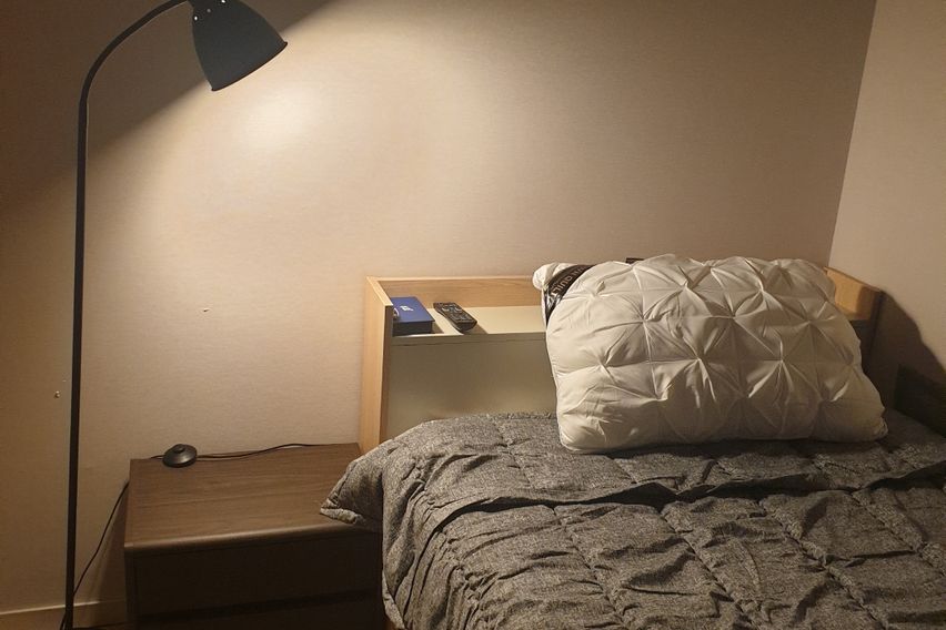 반송동센트럴에스타운