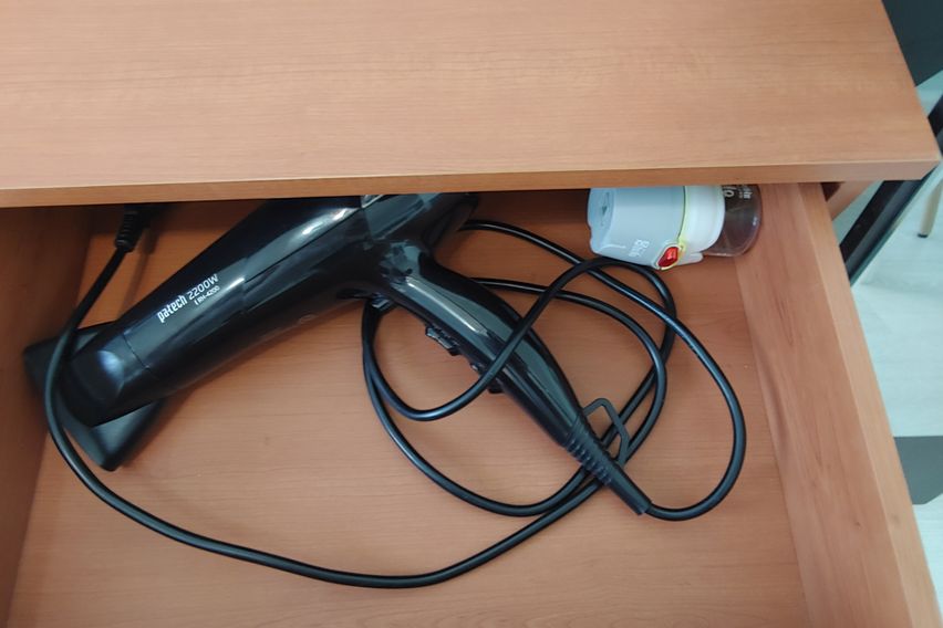 대관령 풀옵션 아파트 4번째 이미지