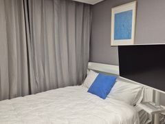 풀옵션✨️광안리오션뷰 3번째 이미지