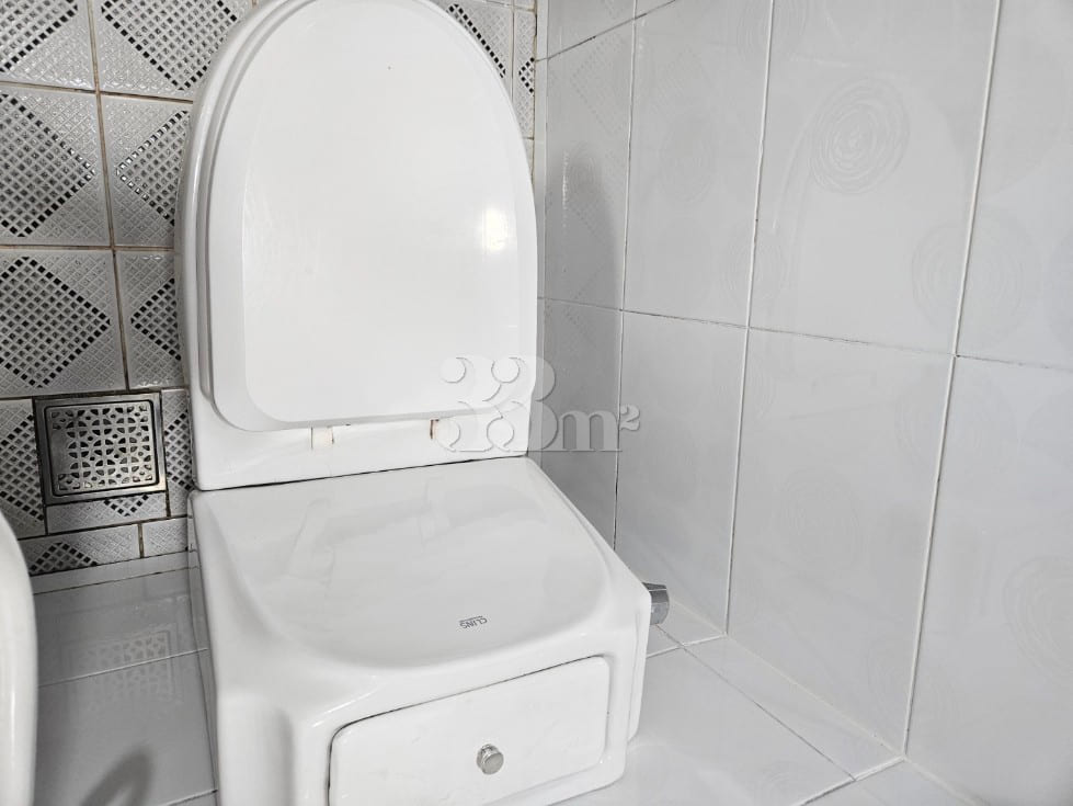 Remodeling a 3rd-floor studio apartment 10th image