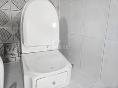 Remodeling a 3rd-floor studio apartment 10th image