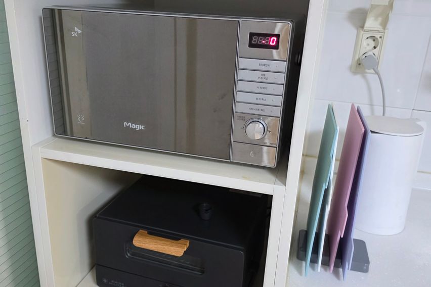 여의도10분 등촌역3분