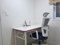 명동역 깨끗한 투룸 5번째 이미지