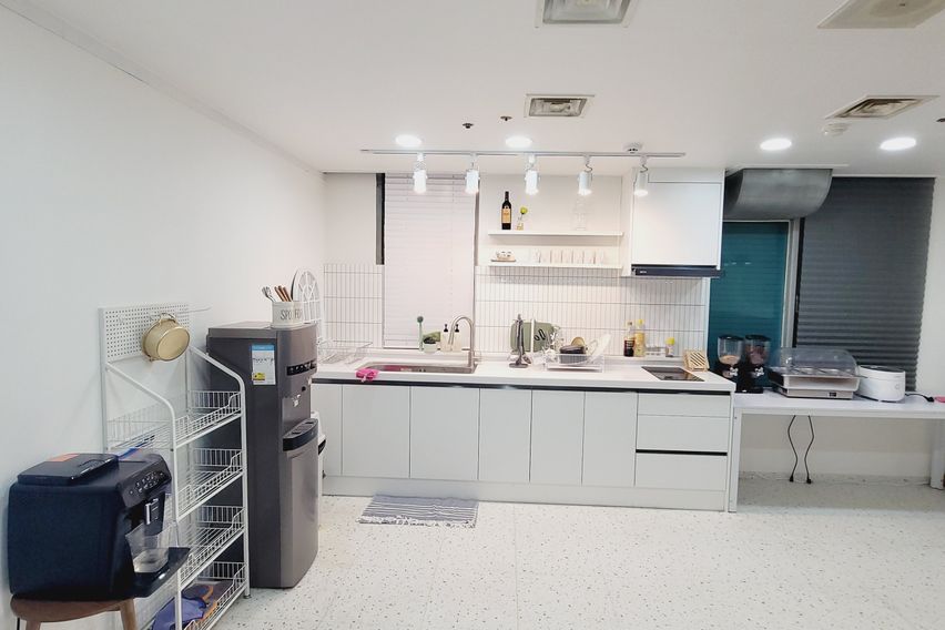 화성동탄병점진안동518