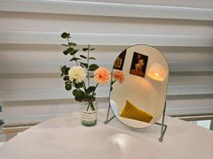 1 minute from Dangsan Station, stylish duplex 7th image