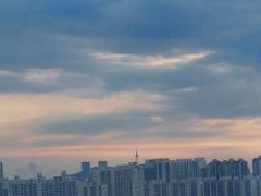 한강뷰 역세권 감성숙소 8번째 이미지
