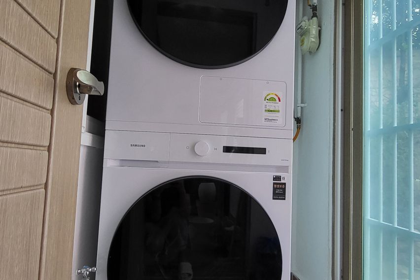 부산 해운대 패밀리