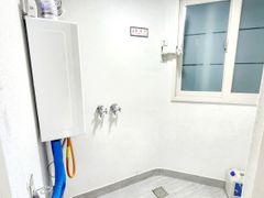 삼선동3가해들목3룸A3 15번째 이미지