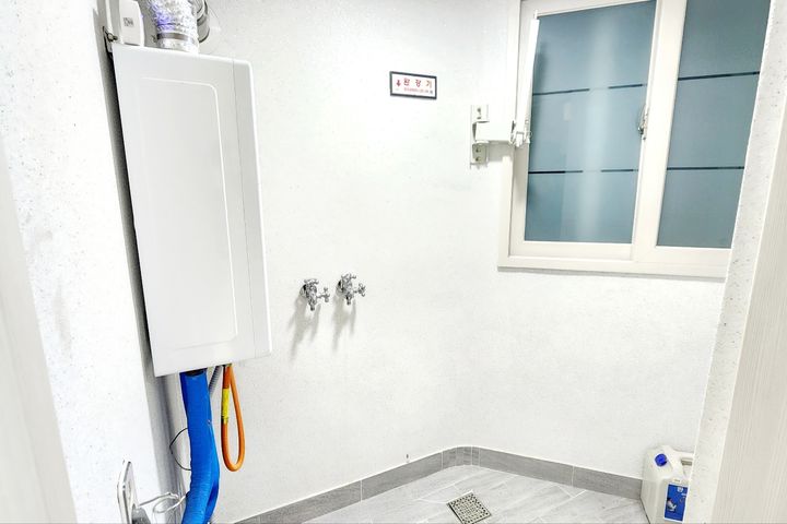 삼선동3가해들목3룸A3 15번째 이미지