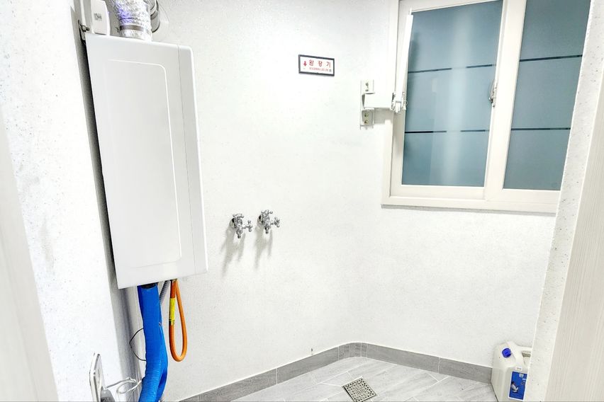 삼선동3가해들목3룸A3 15번째 이미지