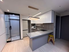 Olympic Park 2-room 2th image