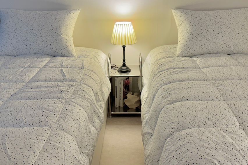 ⭕️강남논현⭕️무료주차 9번째 이미지