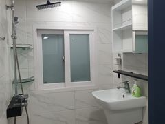 Two-room apartment near Ewha Womans Universit 2th image