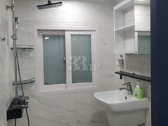 Two-room apartment near Ewha Womans Universit 2th image