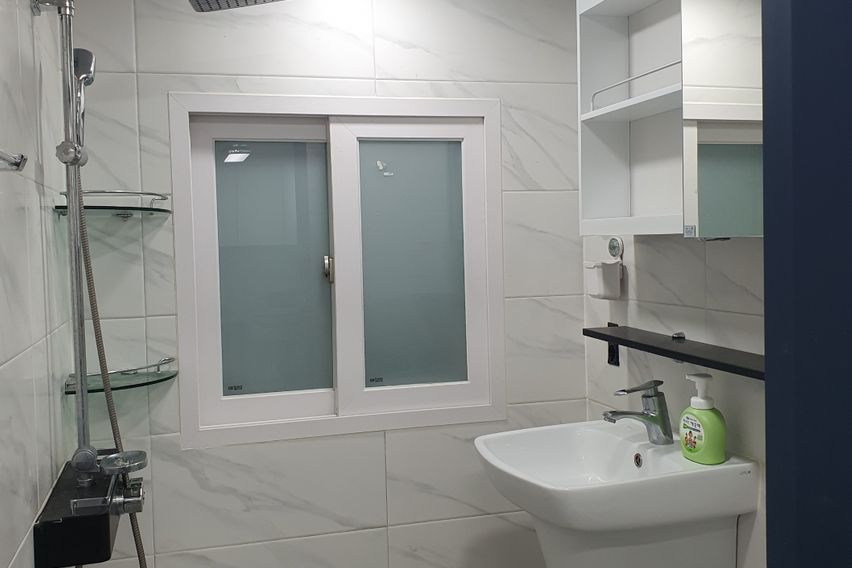 이대 신촌세브란스 투룸