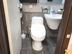 26๐๐ซ MiMi House๐ 8th image