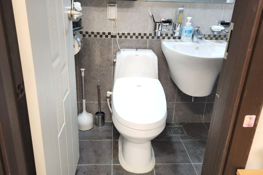 26🐎🫠MiMi하우스🎁