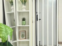 The tong 11번째 이미지